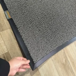 Thảm 3M 6050, thảm rối lấy bụi bẩn, giữ nước, chống trơn trượt