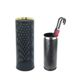Ống cắm ô dù, giá để ô dù khách sạn