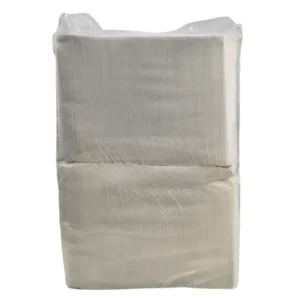 Giấy ăn Napkin loại đẹp: Sự lựa chọn đẳng cấp cho không gian ăn uống tinh tế 5 Giấy ăn Napkin loại đẹp