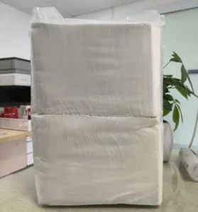 Giấy ăn Napkin loại đẹp: Sự lựa chọn đẳng cấp cho không gian ăn uống tinh tế 4 Giấy ăn Napkin loại đẹp