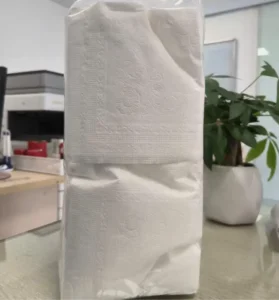 Giấy ăn Napkin loại đẹp: Sự lựa chọn đẳng cấp cho không gian ăn uống tinh tế 6 Giấy ăn Napkin loại đẹp